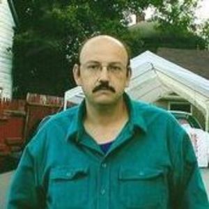 Meet your Posher, Dennis